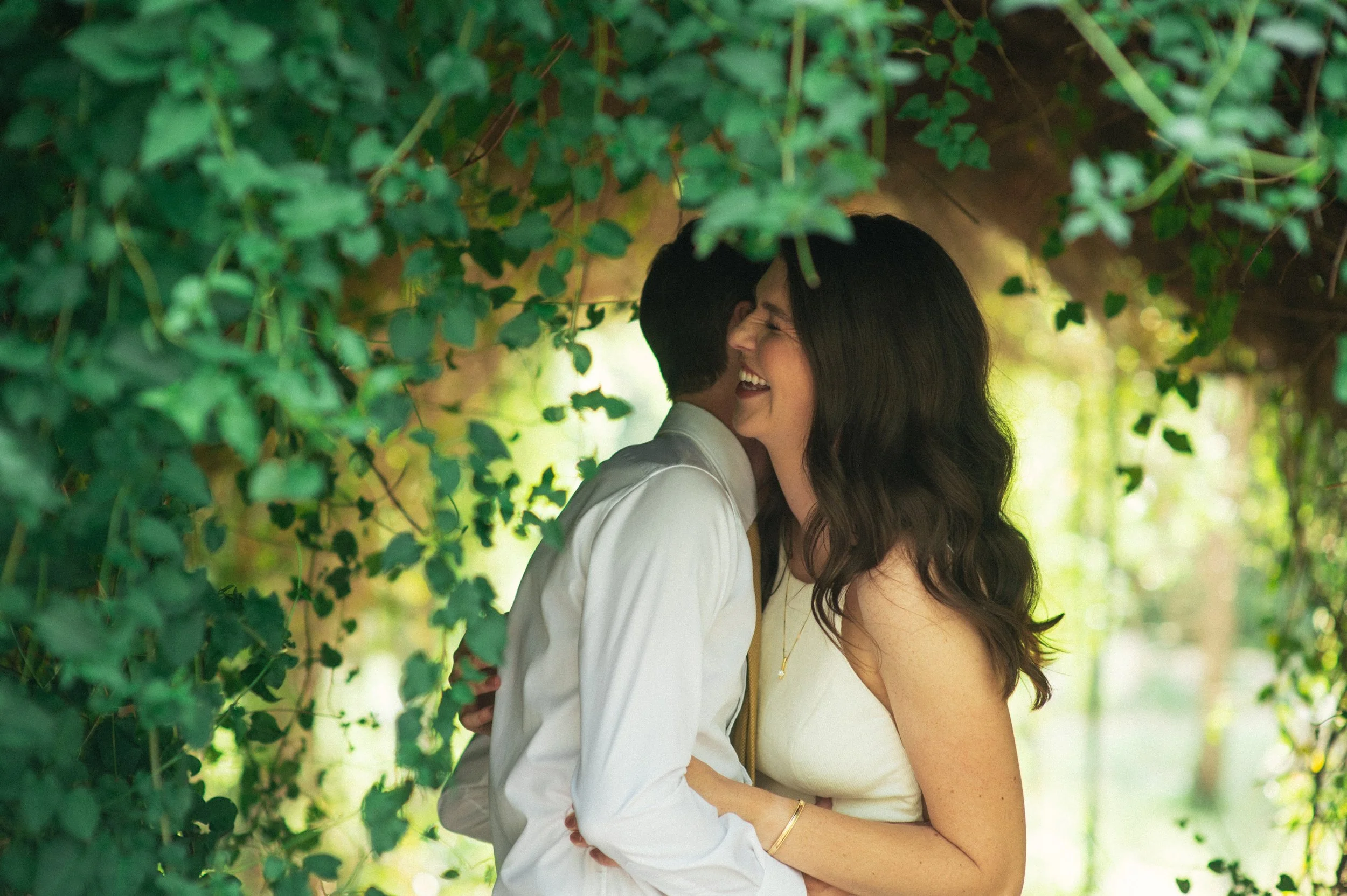 Hillside Gardens & Nursery Colorado Springs Co Fasci Garden