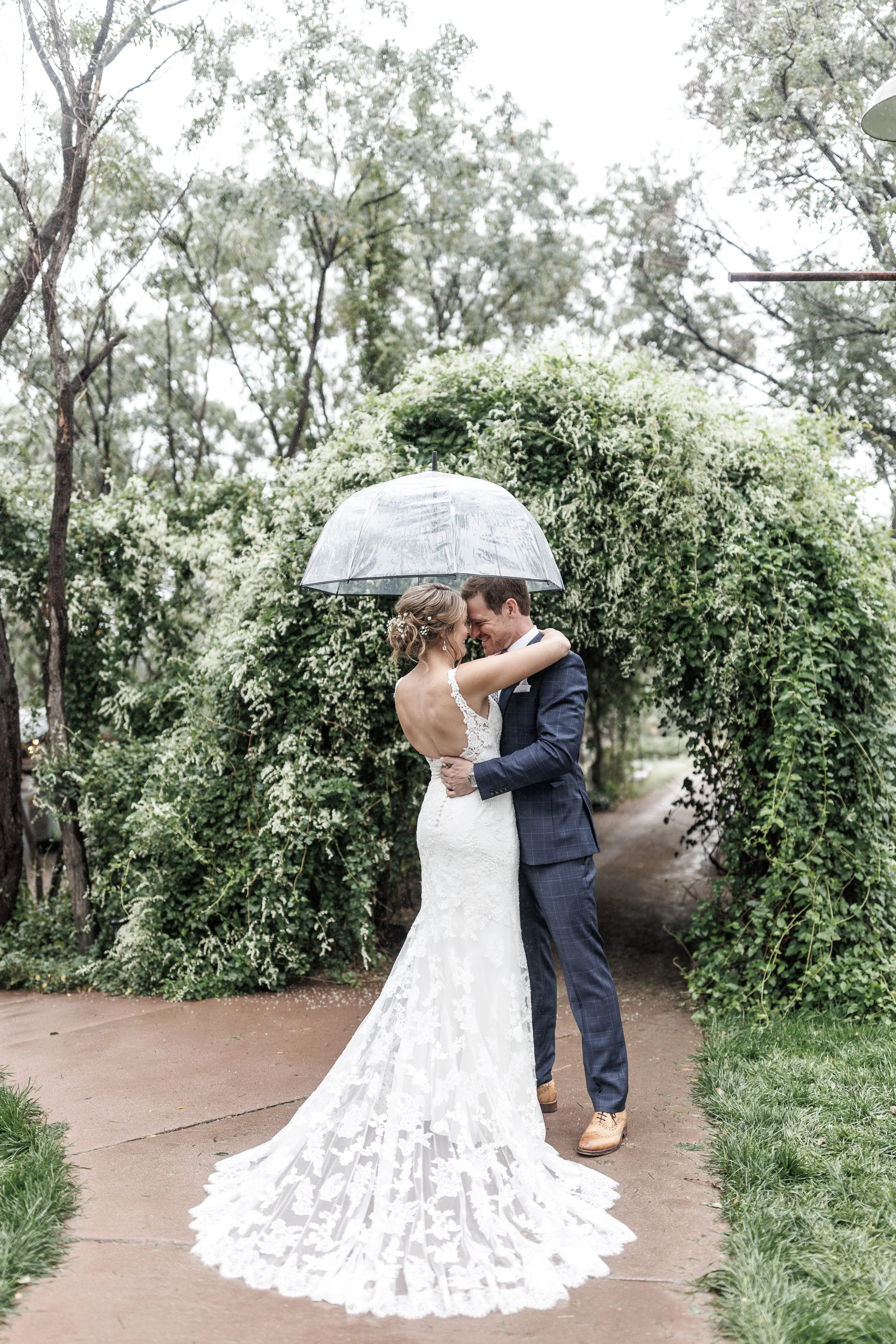 Hillside Gardens & Nursery Colorado Springs Co Fasci Garden