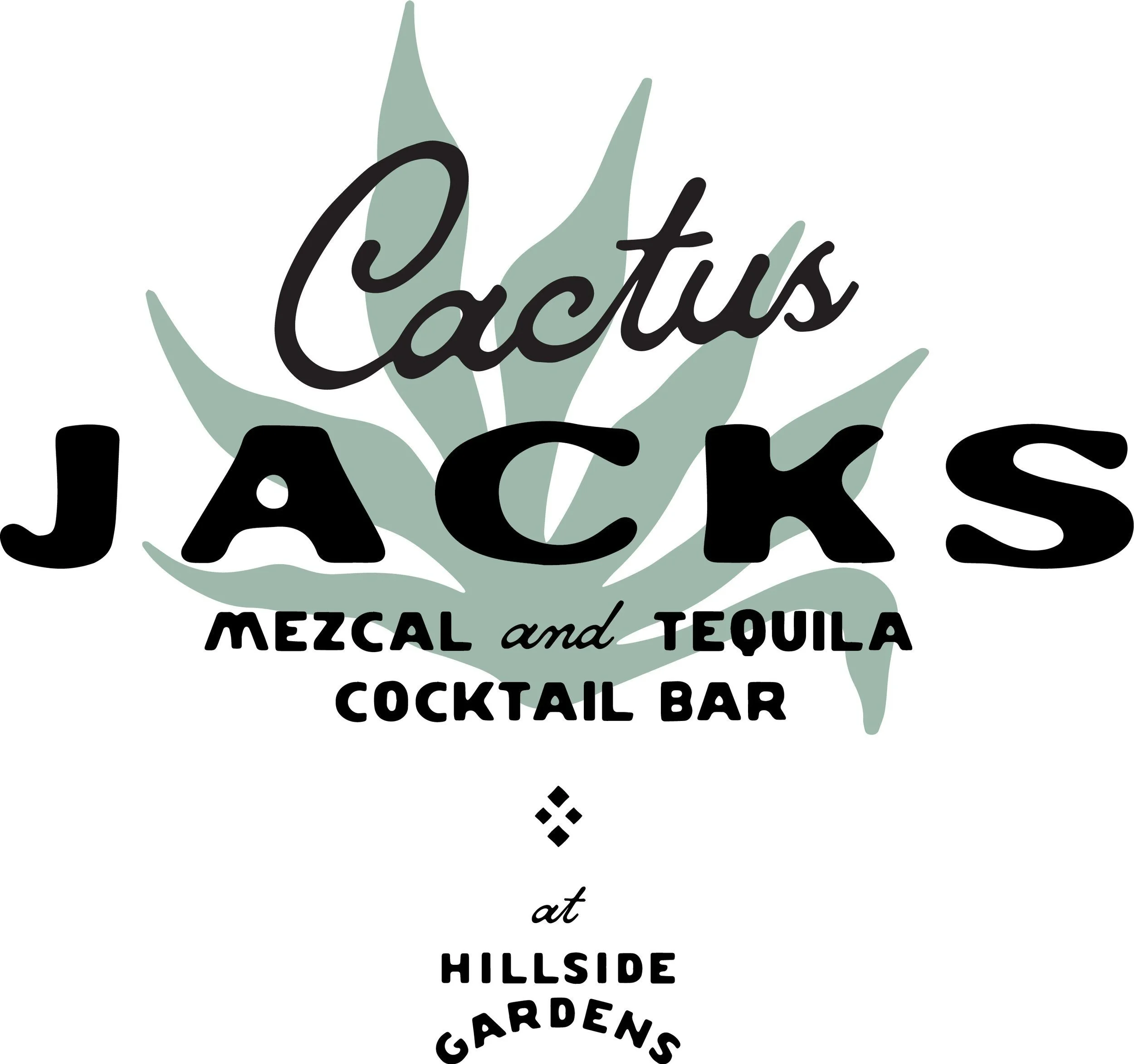 General 2 — Hillside Gardens