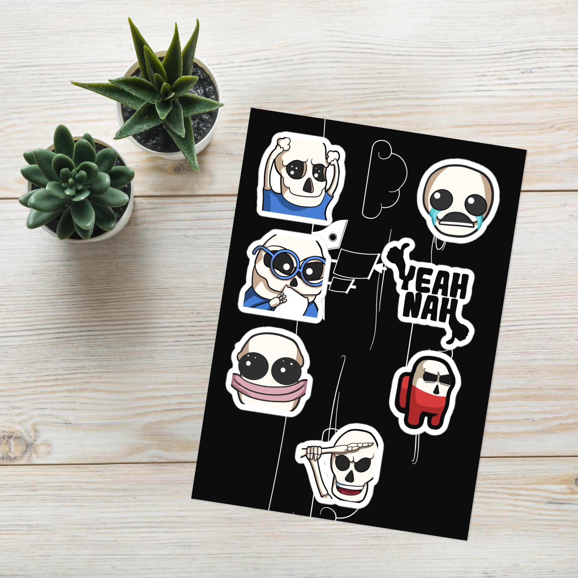 kiss-cut-sticker-sheet-white-front-63a09e29ccade.jpg
