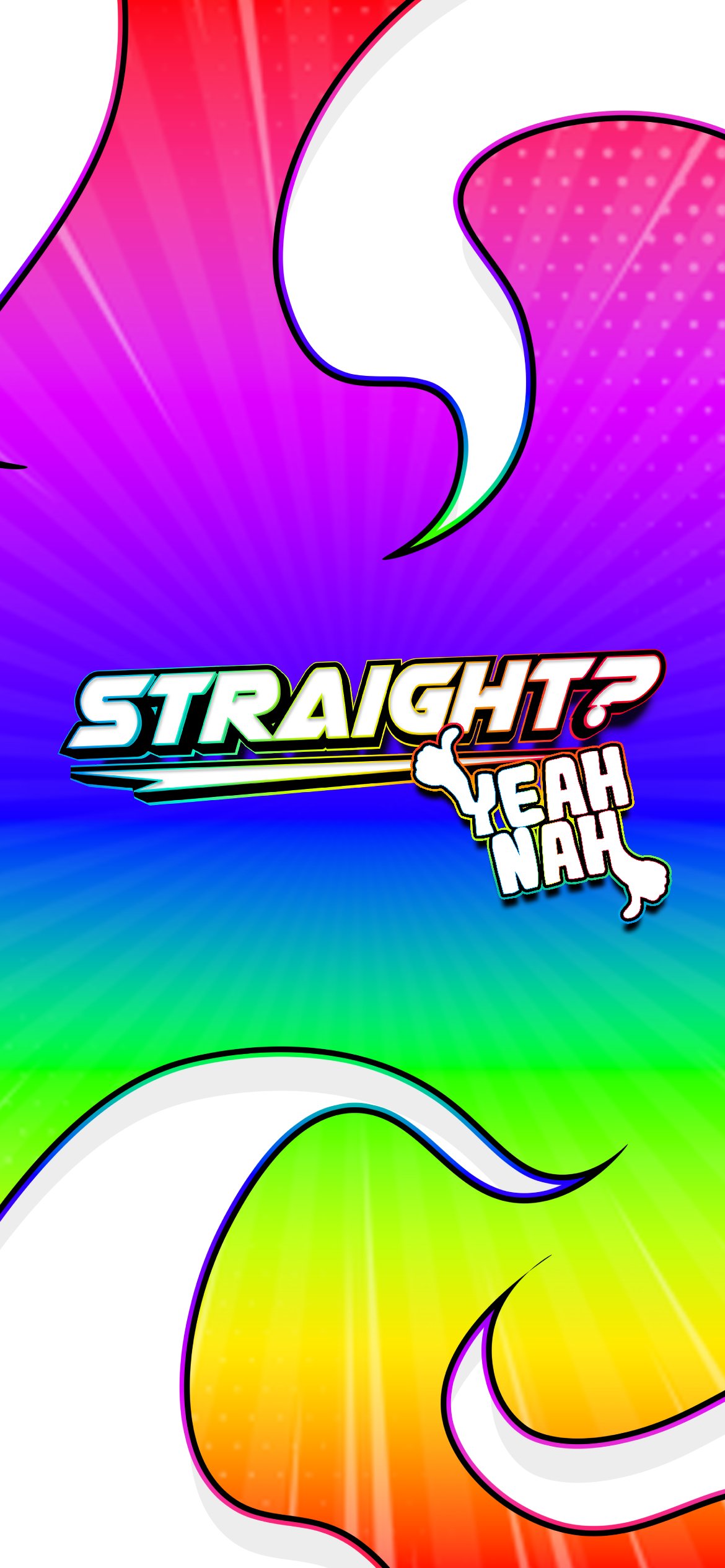 Mobile Straight.jpg