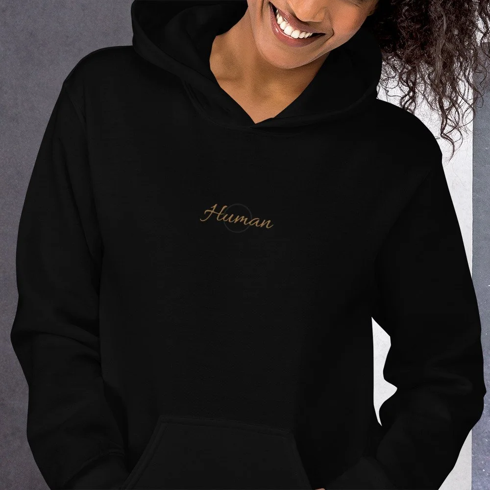 unisex-heavy-blend-hoodie-black-zoomed-in-6233a843147a1.jpg