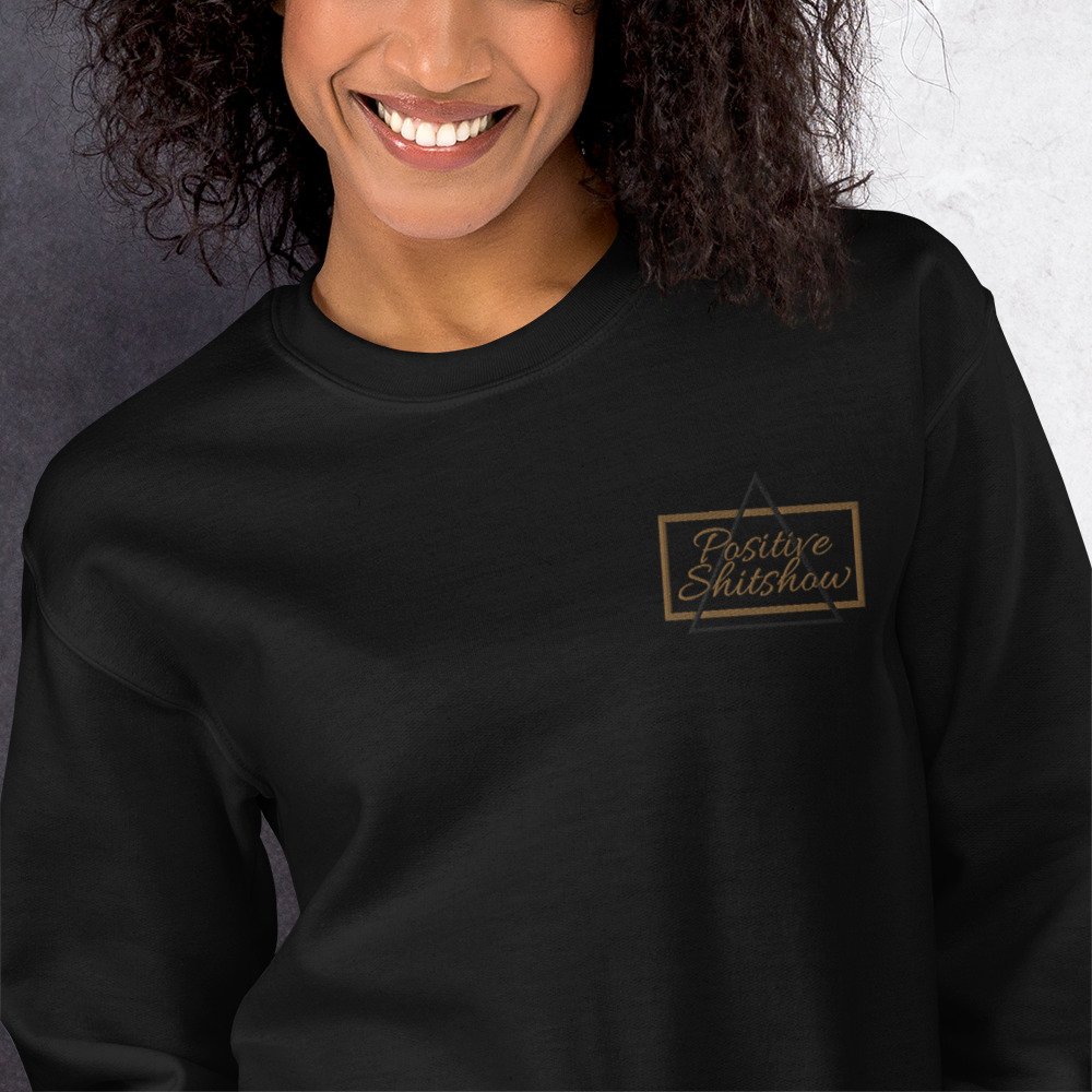 unisex-crew-neck-sweatshirt-black-zoomed-in-6233ad375a364.jpg