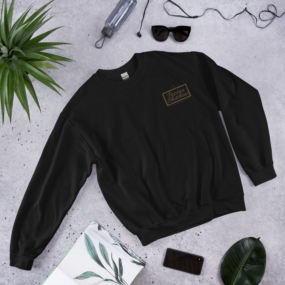 unisex-crew-neck-sweatshirt-black-front-6233ad375a6b8.jpg
