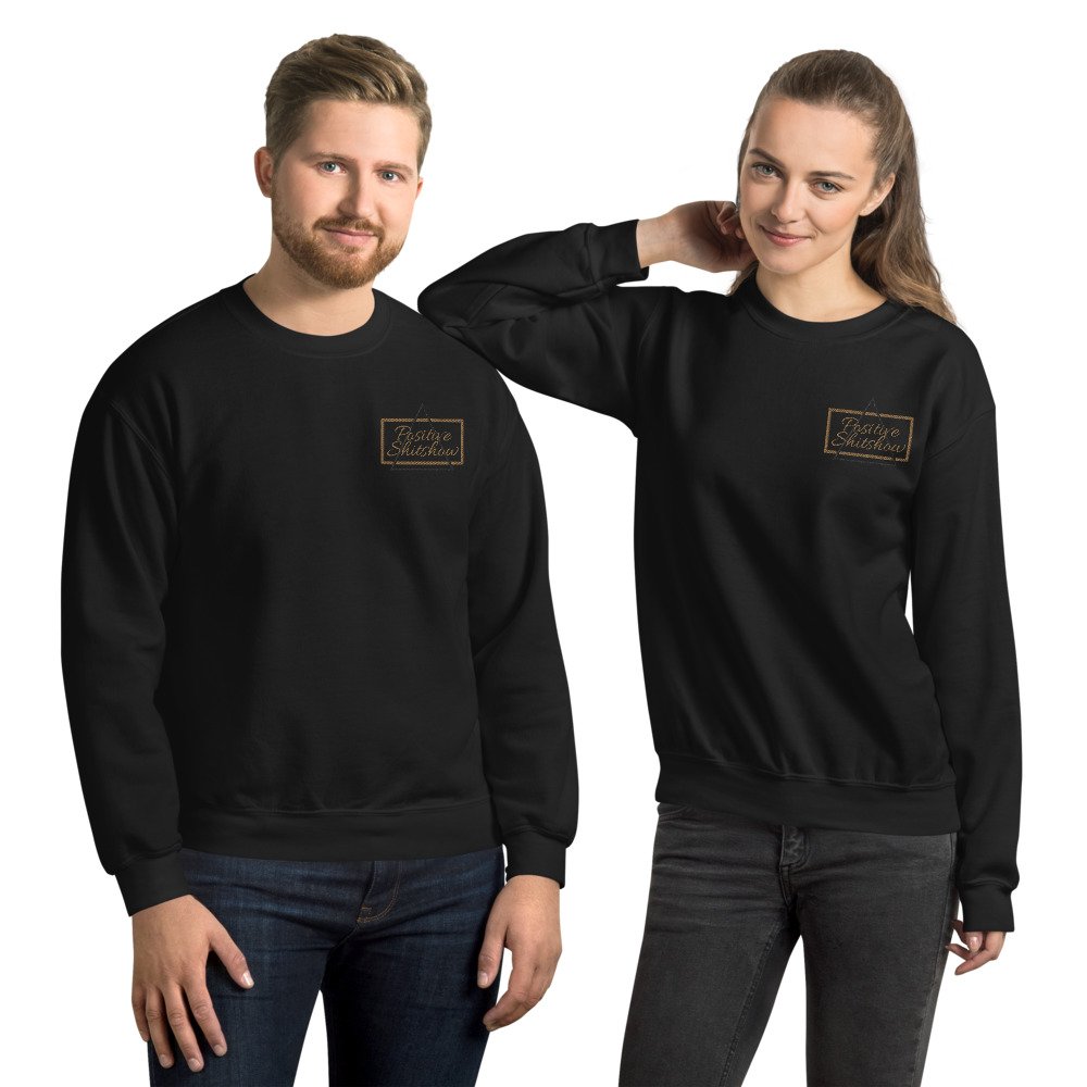 unisex-crew-neck-sweatshirt-black-front-6233ad375a96d.jpg