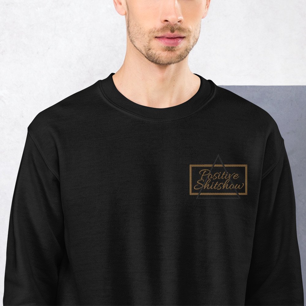 unisex-crew-neck-sweatshirt-black-zoomed-in-6233ad375abbe.jpg