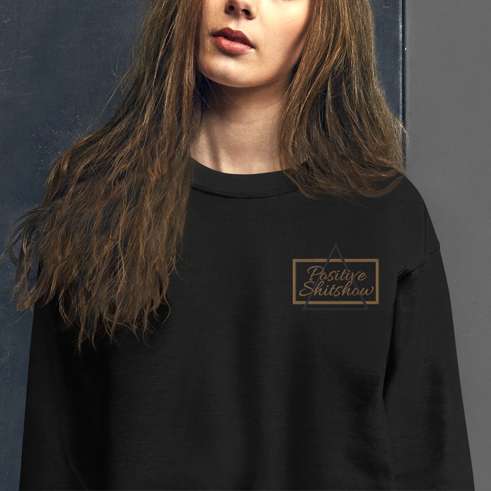 unisex-crew-neck-sweatshirt-black-zoomed-in-6233ad375addd.jpg