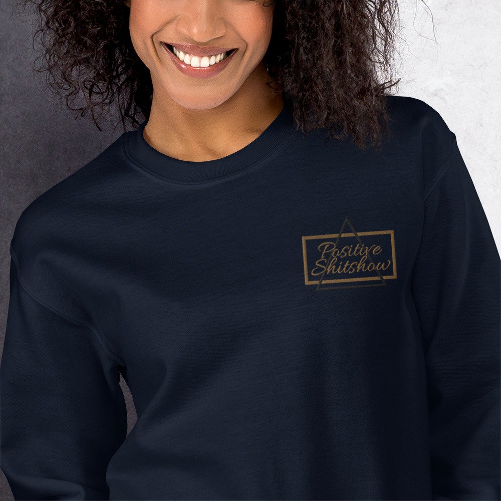 unisex-crew-neck-sweatshirt-navy-zoomed-in-6233ad375b25e.jpg