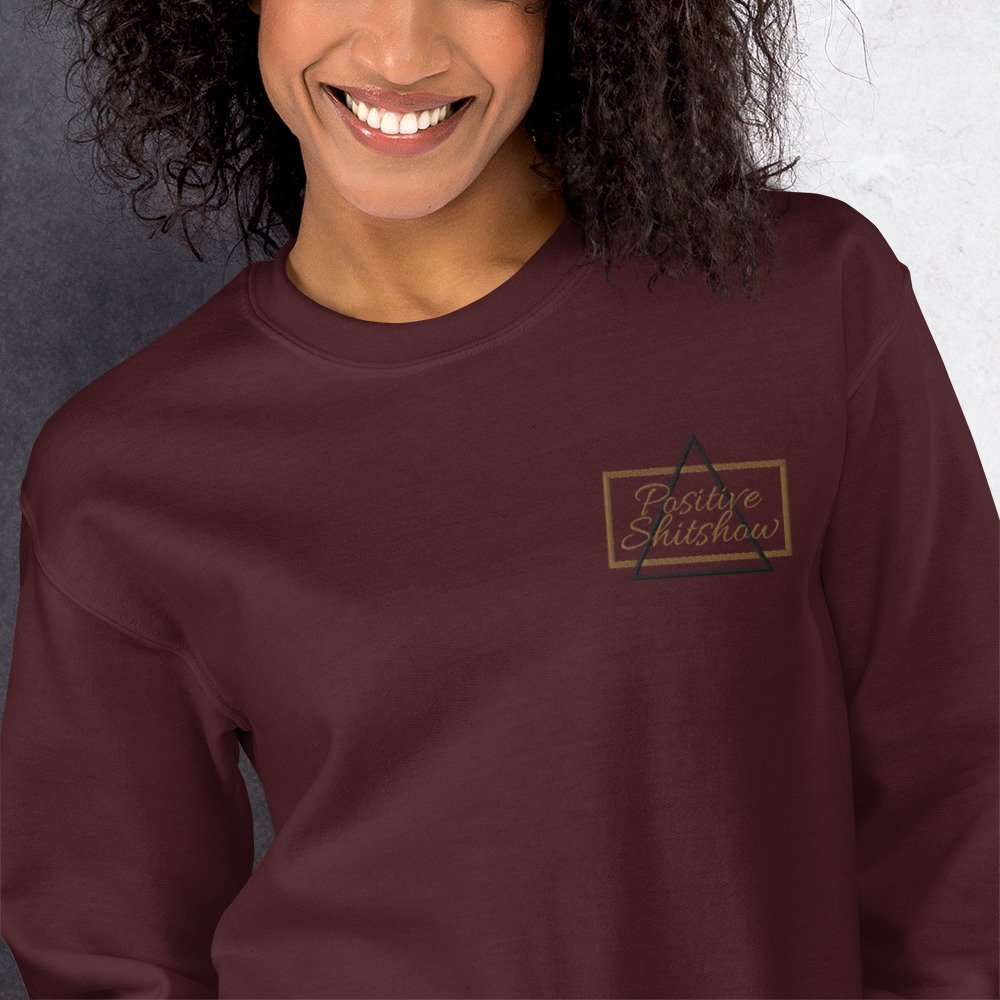 unisex-crew-neck-sweatshirt-maroon-zoomed-in-6233ad375bb0d.jpg