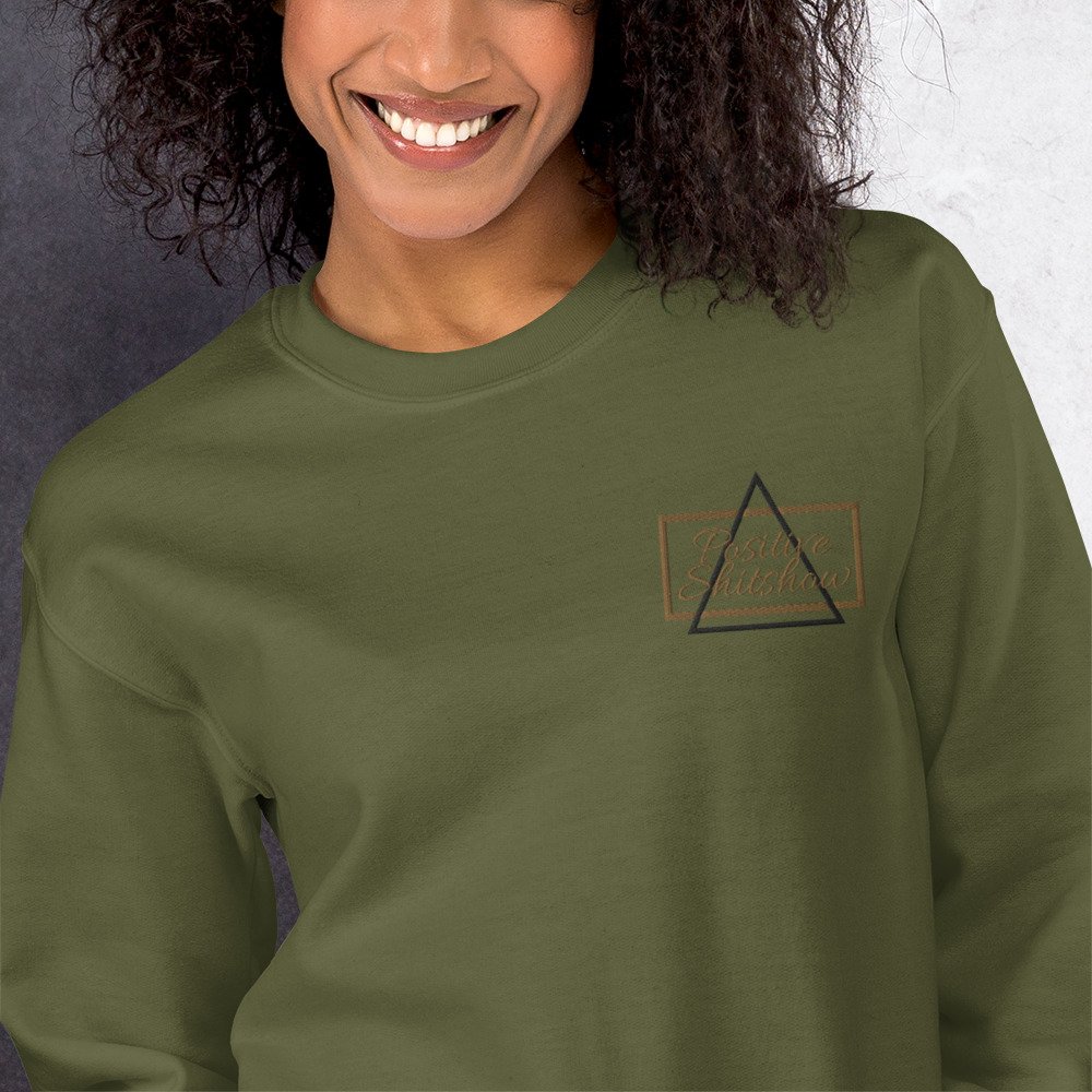 unisex-crew-neck-sweatshirt-military-green-zoomed-in-6233ad375ca2a.jpg