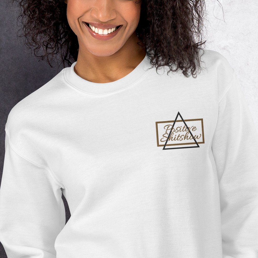 unisex-crew-neck-sweatshirt-white-zoomed-in-6233ad3762114.jpg
