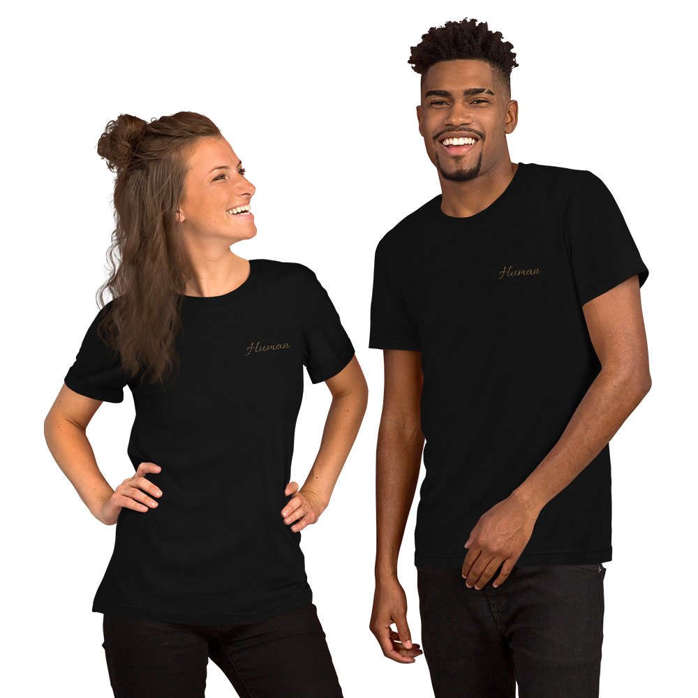 unisex-staple-t-shirt-black-front-6233b6bd8bab6.jpg