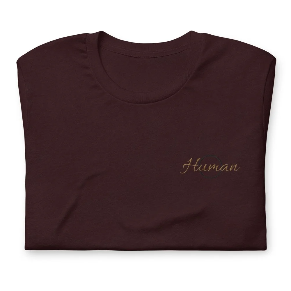 unisex-staple-t-shirt-oxblood-black-front-6233b6bd8c435.jpg