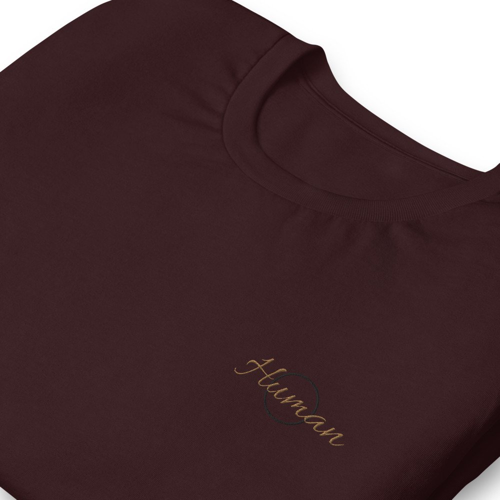 unisex-staple-t-shirt-oxblood-black-zoomed-in-6233b6bd8cabb.jpg