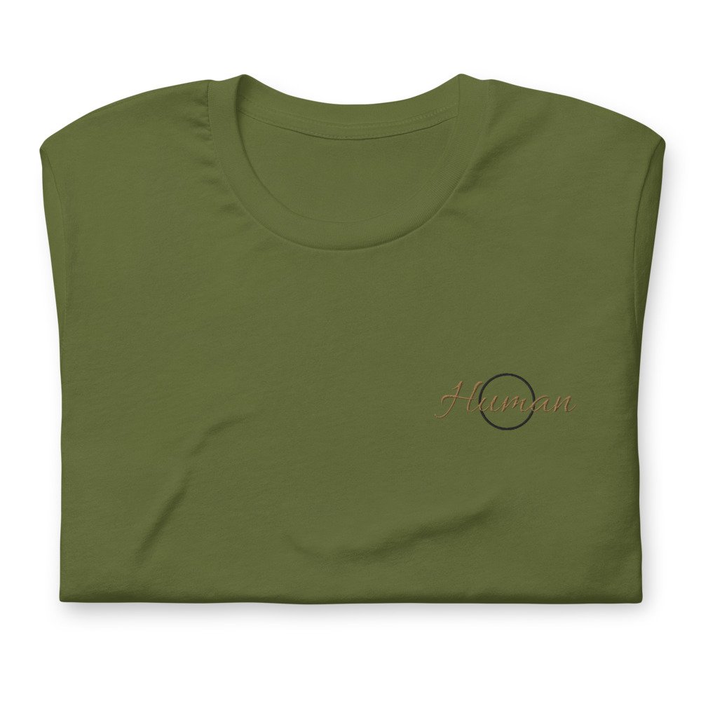 unisex-staple-t-shirt-olive-front-6233b6bd8e7e9.jpg