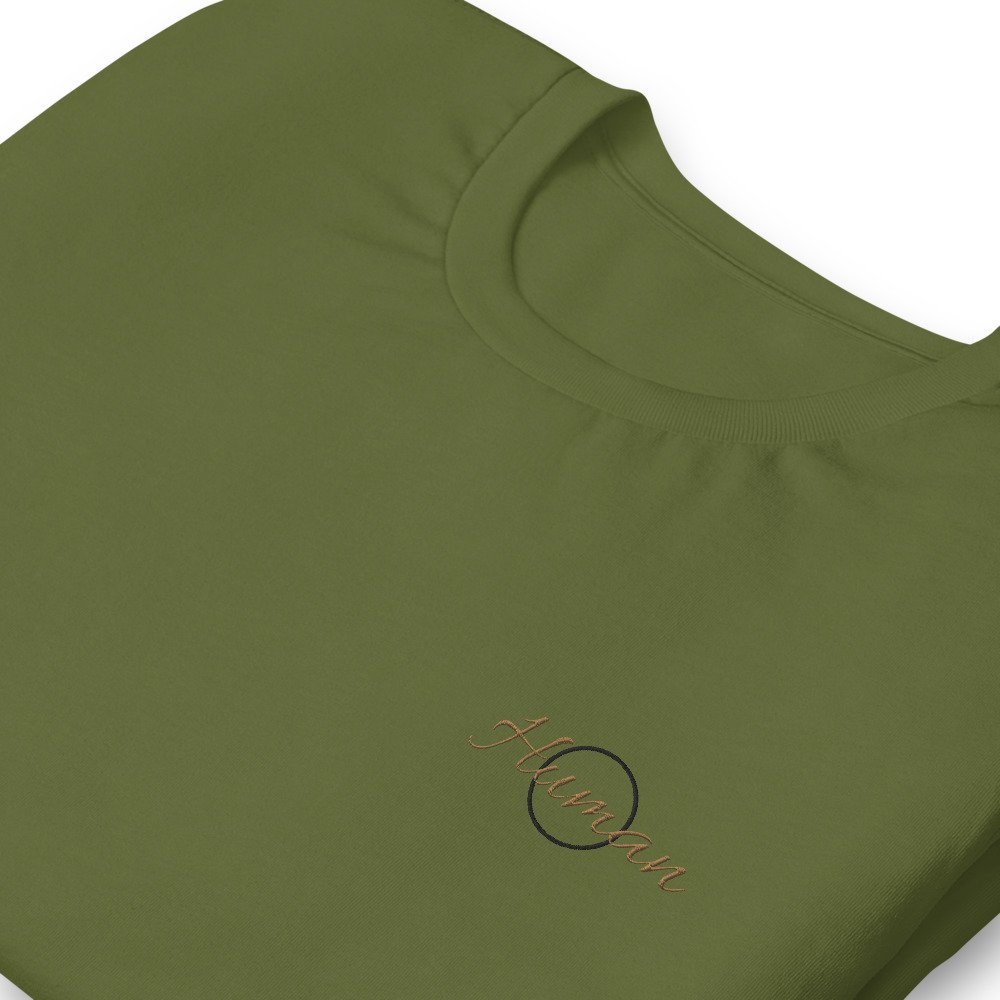 unisex-staple-t-shirt-olive-zoomed-in-6233b6bd8f455.jpg