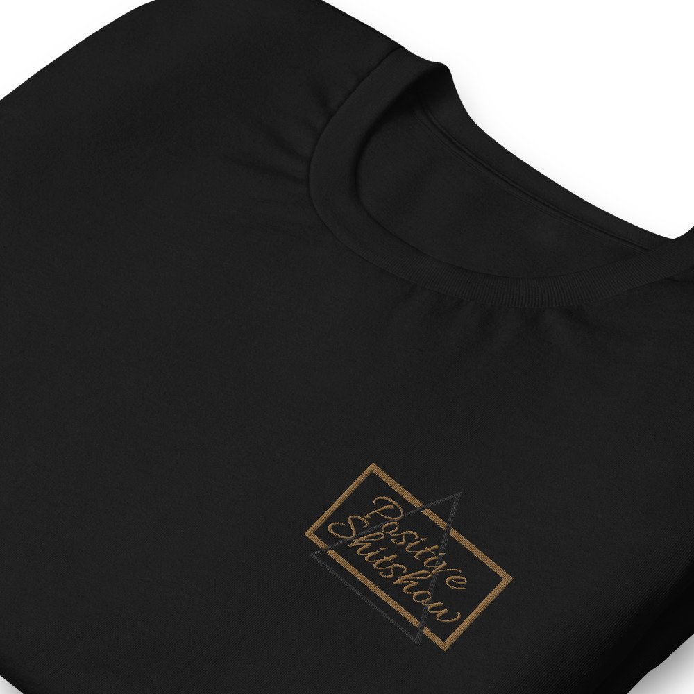 unisex-staple-t-shirt-black-zoomed-in-6233b7d5e3927.jpg