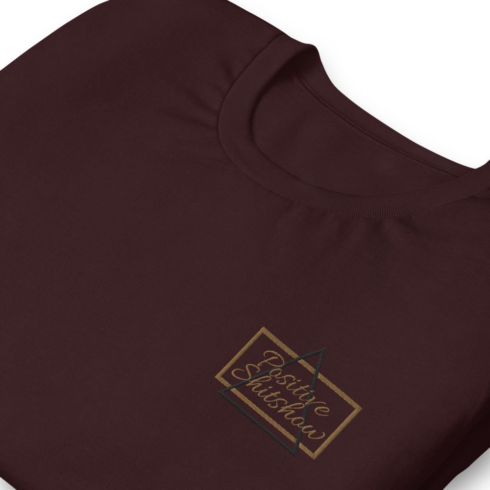 unisex-staple-t-shirt-oxblood-black-zoomed-in-6233b7d5e44e8.jpg