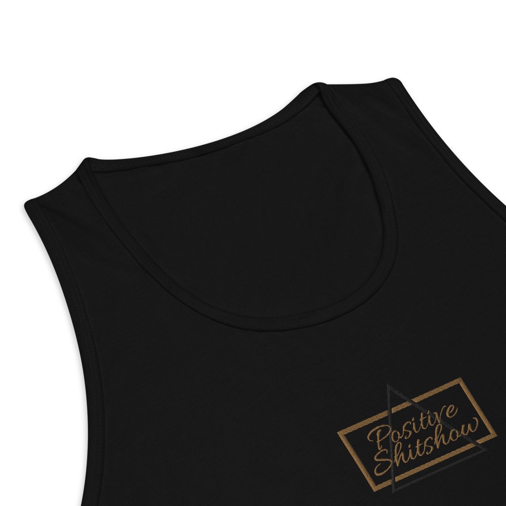 mens-premium-tank-top-black-product-details-6233bbe9cdabb.jpg