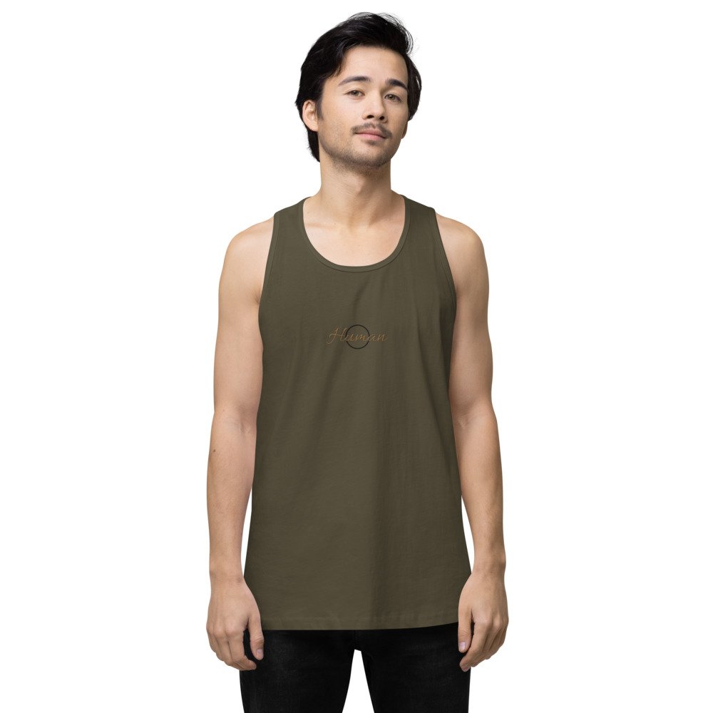 mens-premium-tank-top-military-green-front-6233bd8173078.jpg