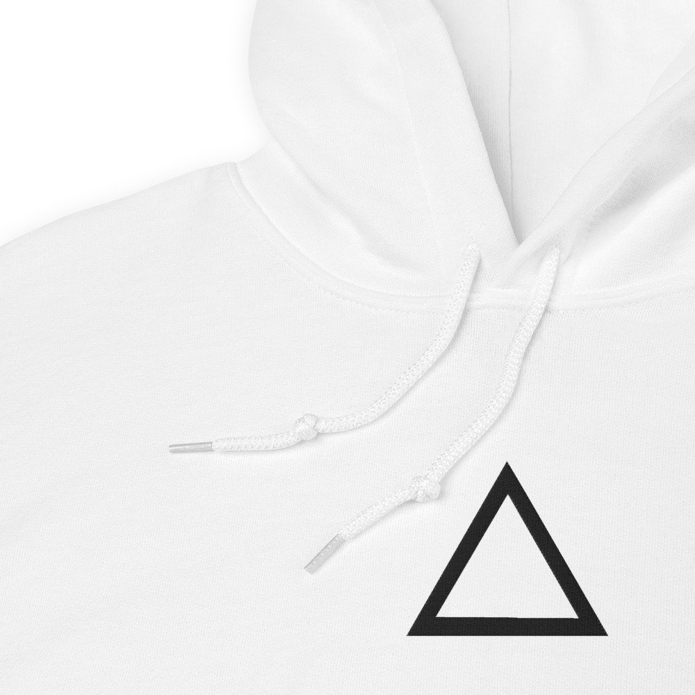 unisex-heavy-blend-hoodie-white-product-details-6233c7bf5d462.jpg
