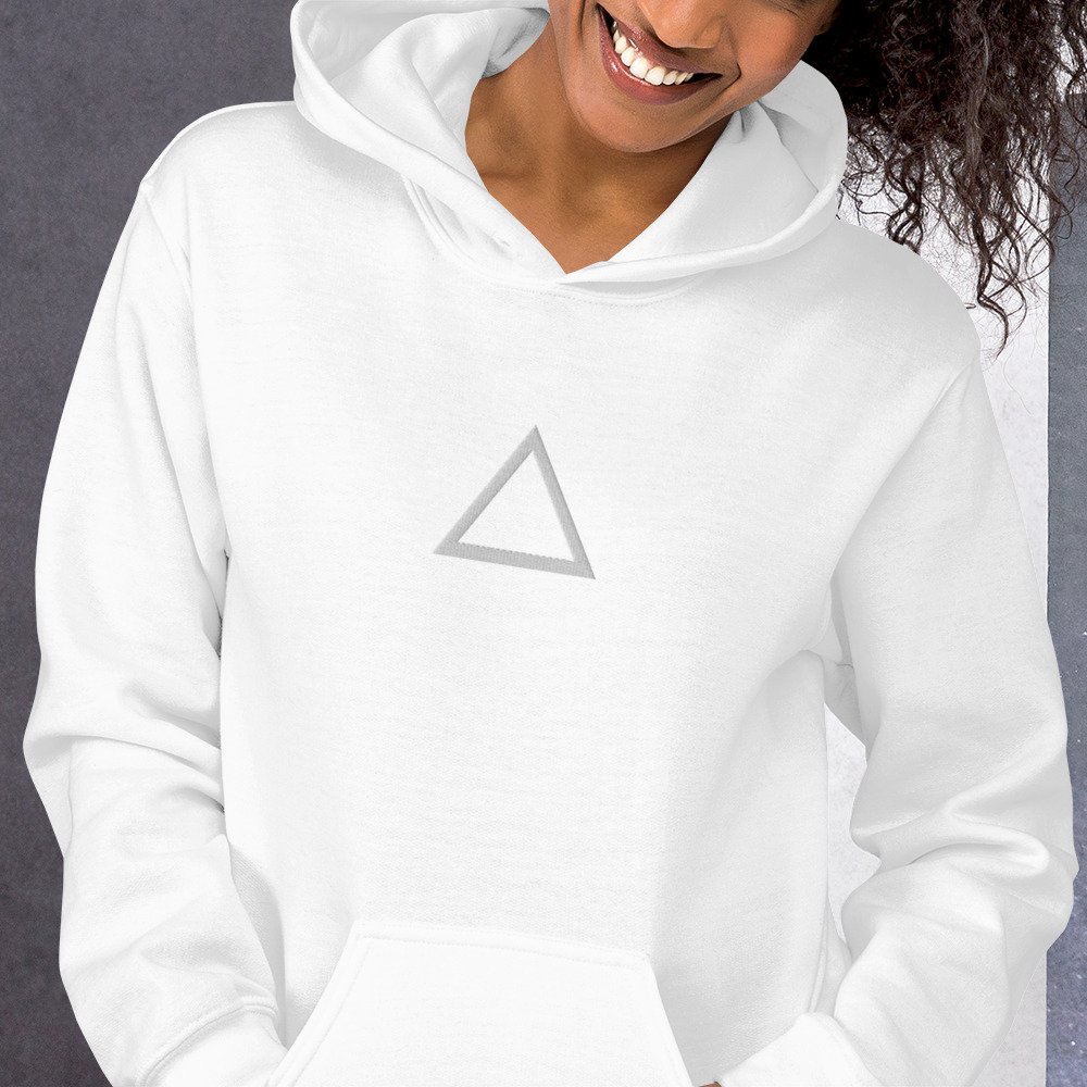 unisex-heavy-blend-hoodie-white-zoomed-in-6233cc79b55dc.jpg