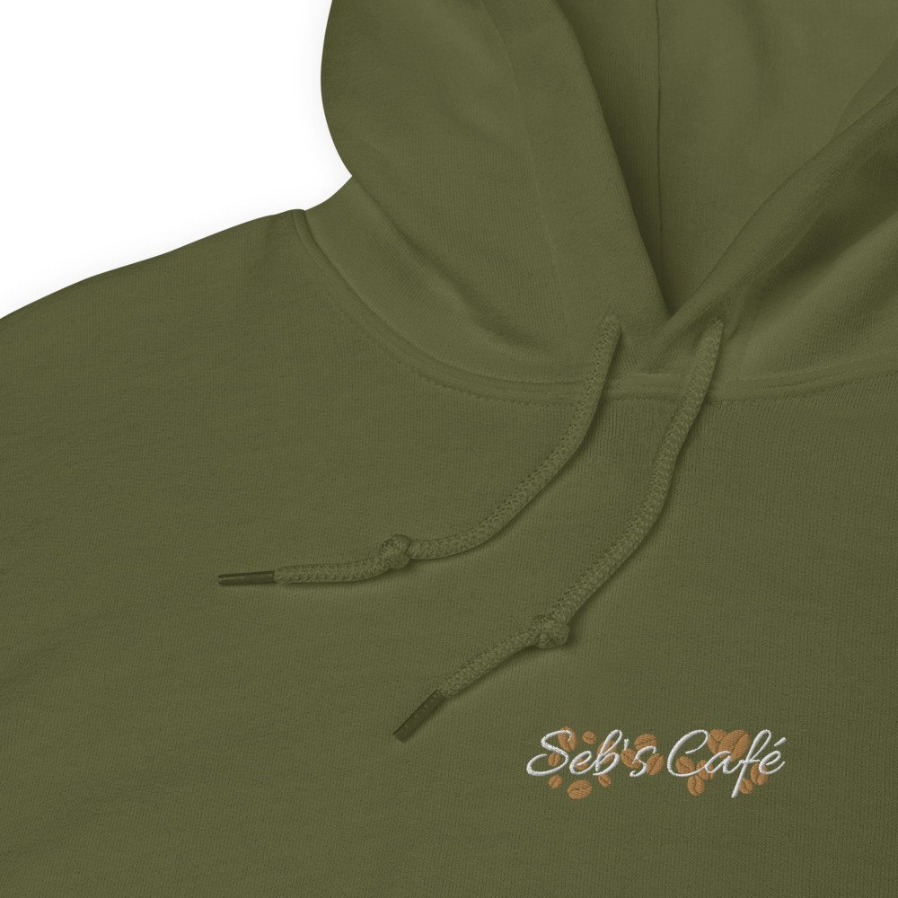 unisex-heavy-blend-hoodie-military-green-product-details-6233d29a5364f.jpg