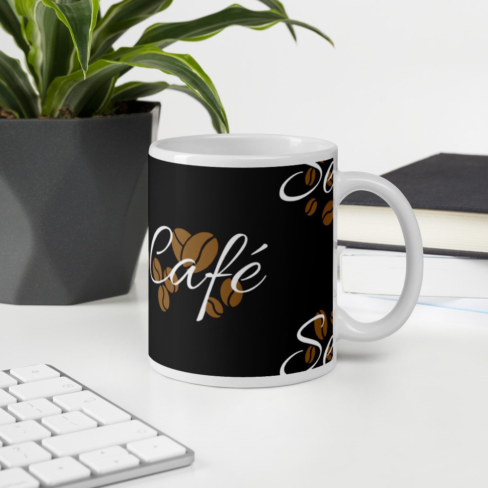 white-glossy-mug-11oz-office-environment-6233d713baedd.jpg