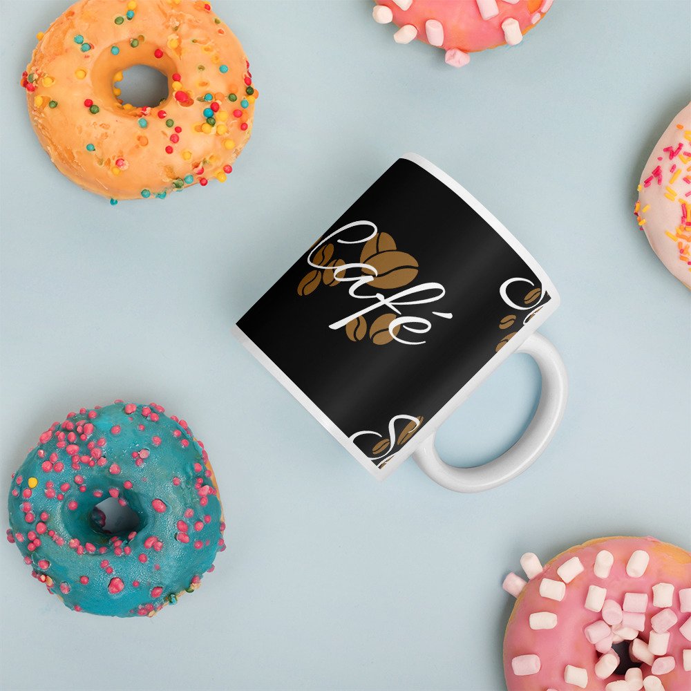 white-glossy-mug-11oz-donuts-6233d84556ad9.jpg