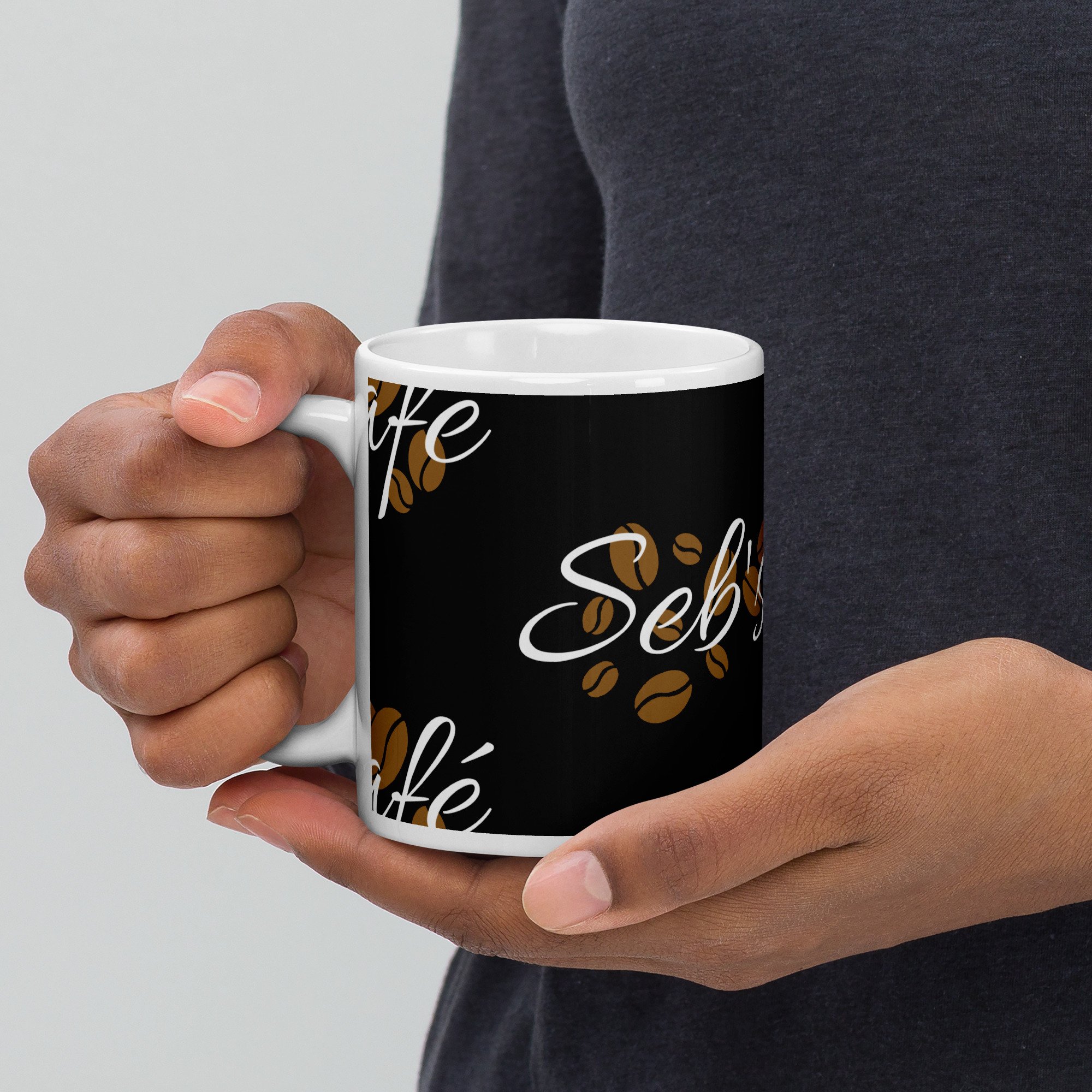 white-glossy-mug-11oz-handle-on-left-6233d84556be2.jpg
