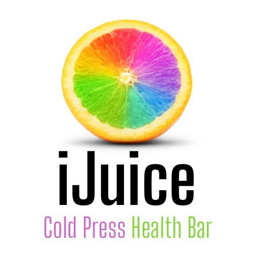 Cold Pressed Juice Bar &amp; Health Club - Organic Pressed Juices and Fresh Smoothies
