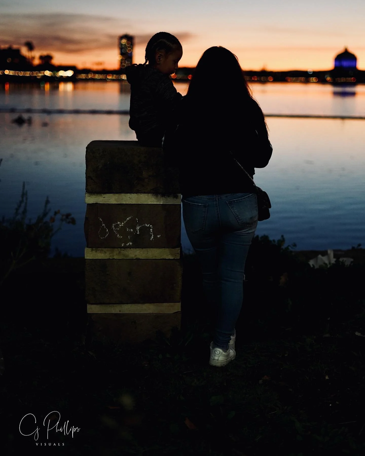 Capturing special moments 📸📸