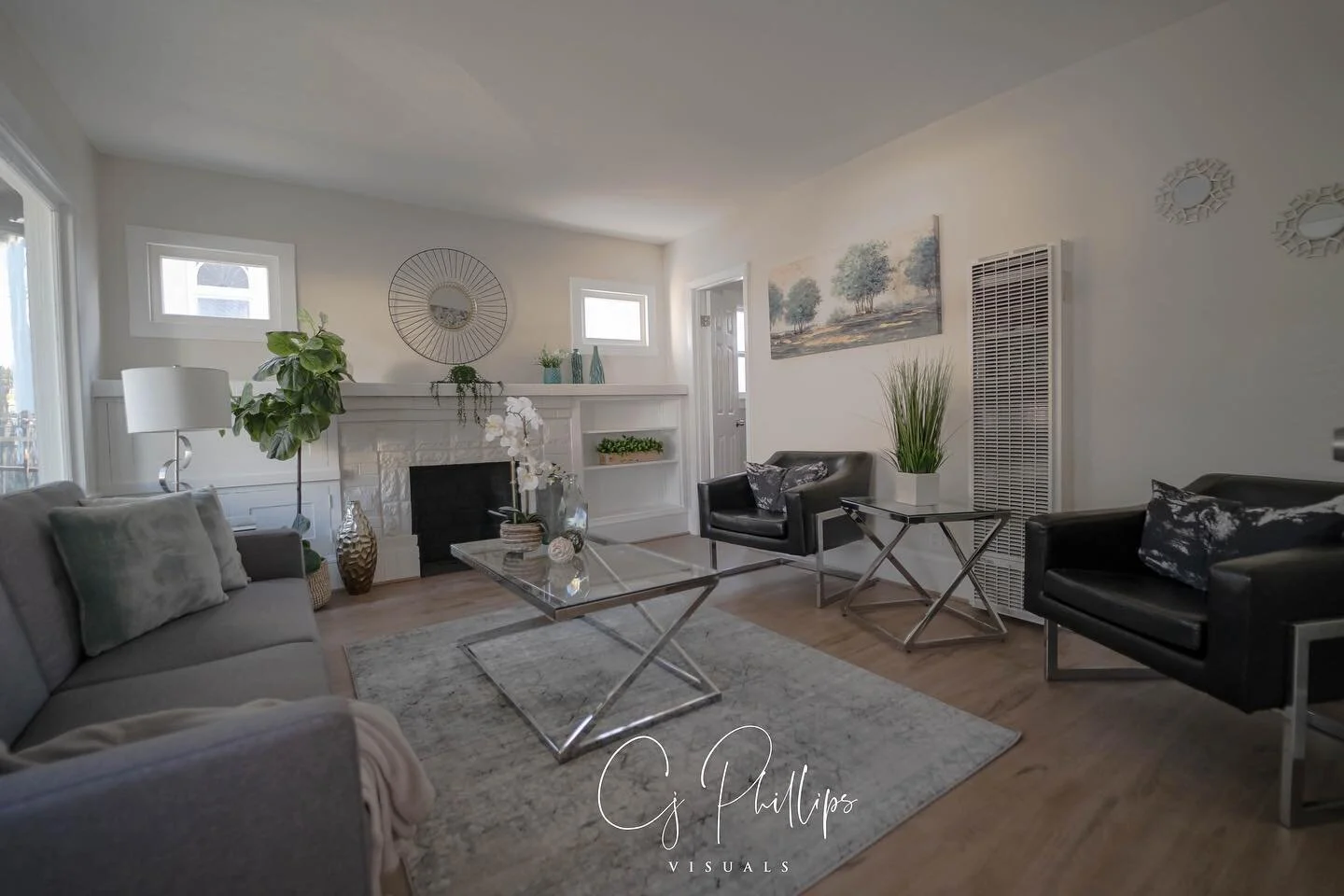 Some Real Estate Photography for your Real Estate needs 🏠🏠🏠www.Cjphillipsvisuals.com Check me out!!