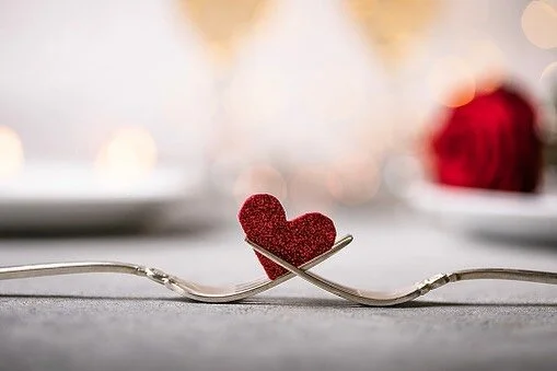 For a Limited Time CJ Phillips Visuals is offering Valentines Mini Shoots for you and your ❤️ at $175!!! Availability is limited and going fast. Book today! www.cjphillipsvisuals.com/booking