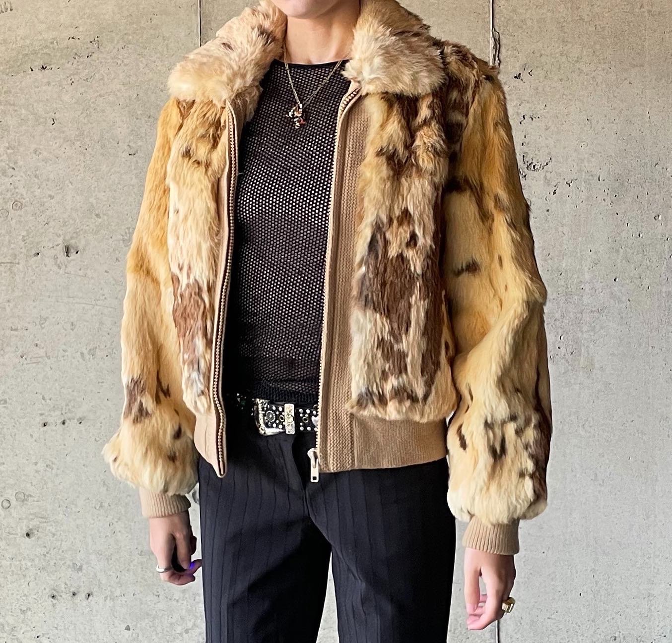 y2k ribbed leather jacket — muñeca vintage y2k ribbed leather jacket — muñeca vintage