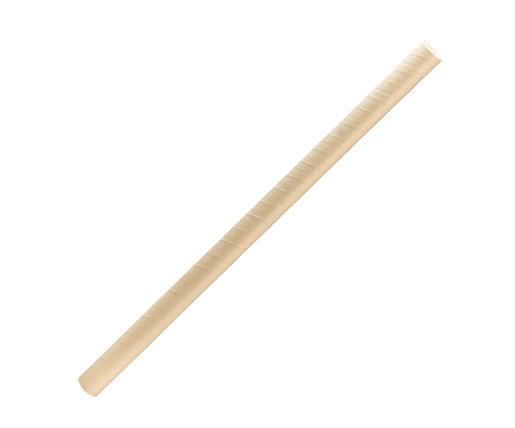 paper-straw-jumbo-brown.jpg