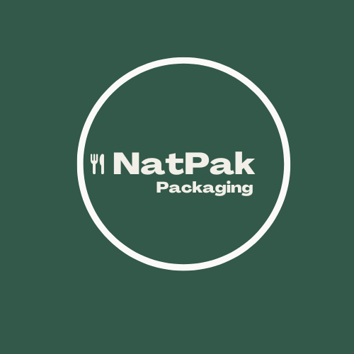 NatPak Packaging