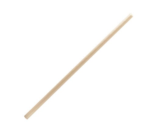 paper-straw-regular-brown.jpg