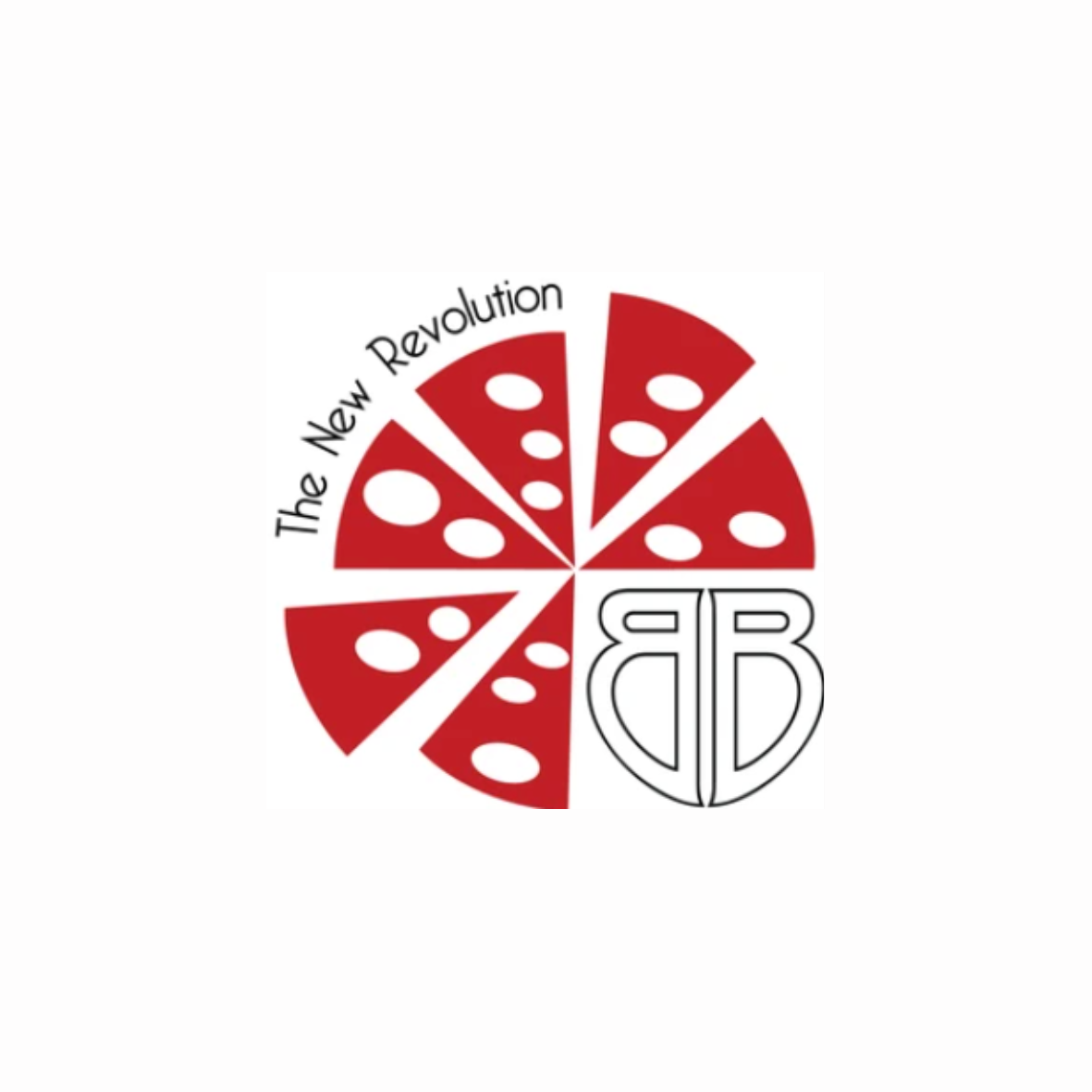 Untitled design (5).png