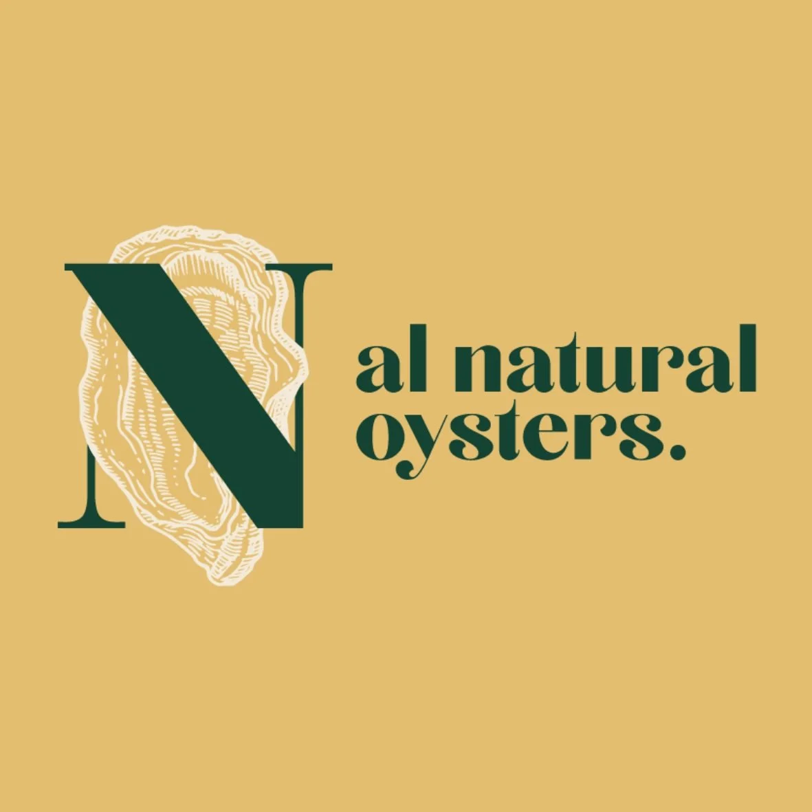 Untitled design (1).jpg