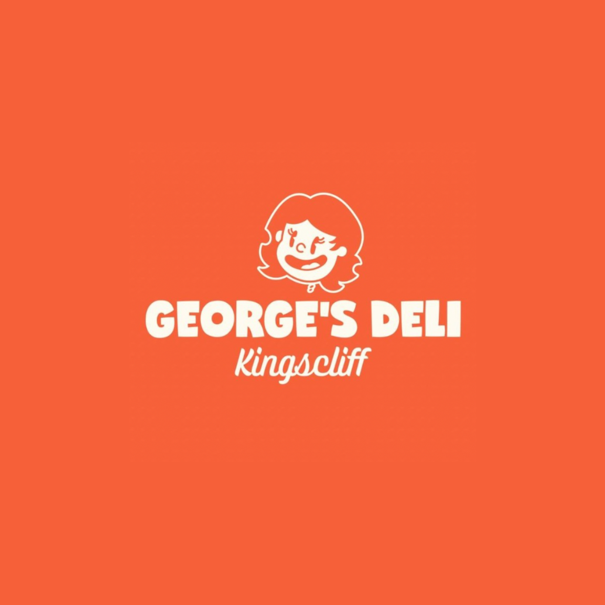 Untitled design (2).png