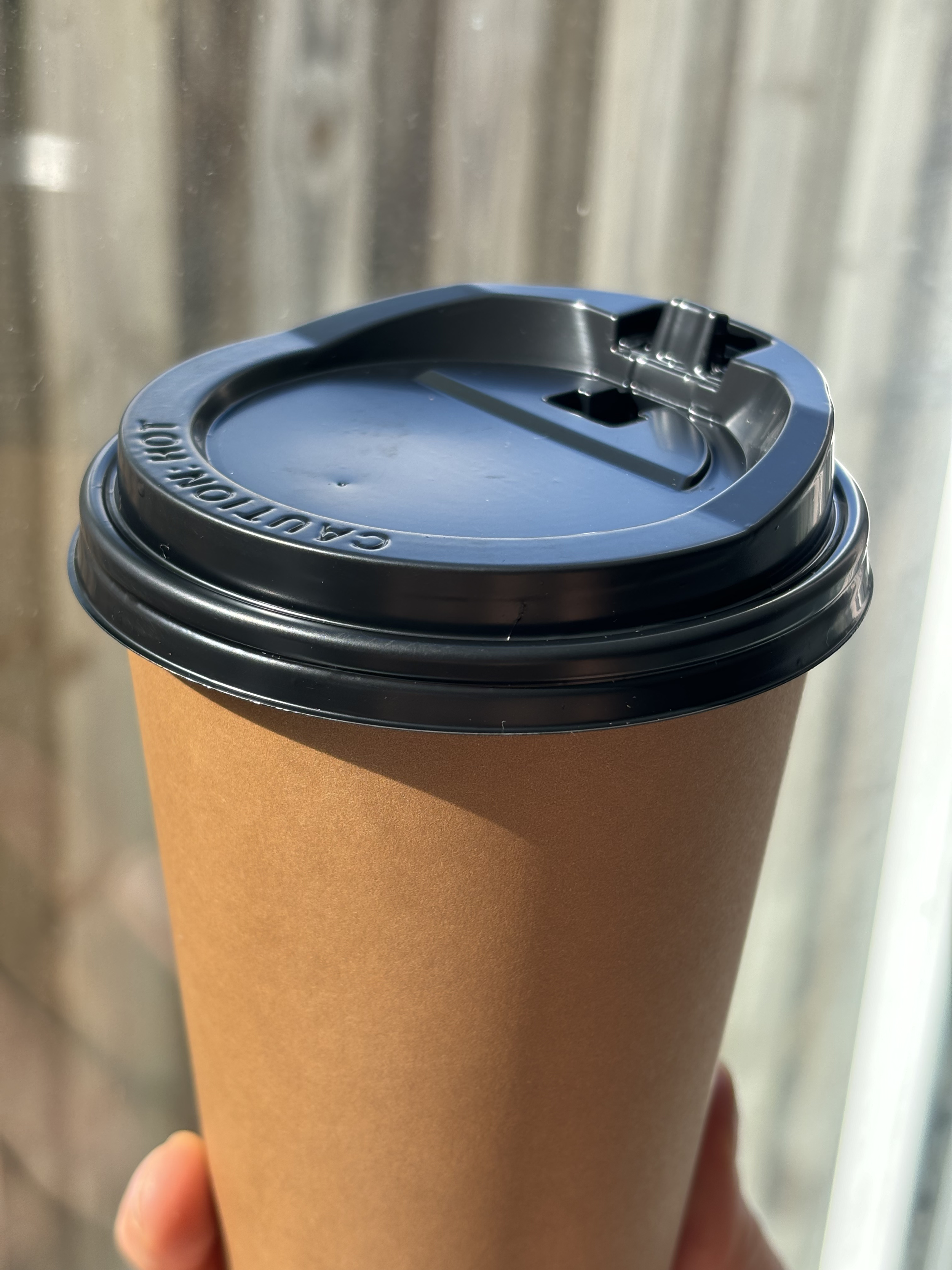 black-coffee-cup-lid.png