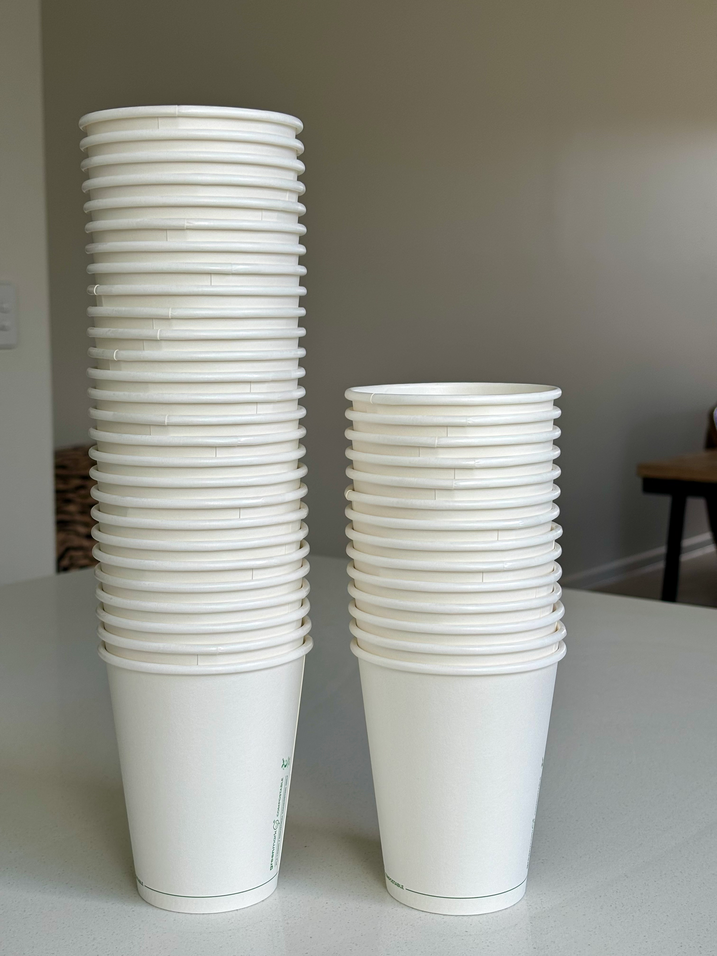 white-takeaway-coffee-cups.png