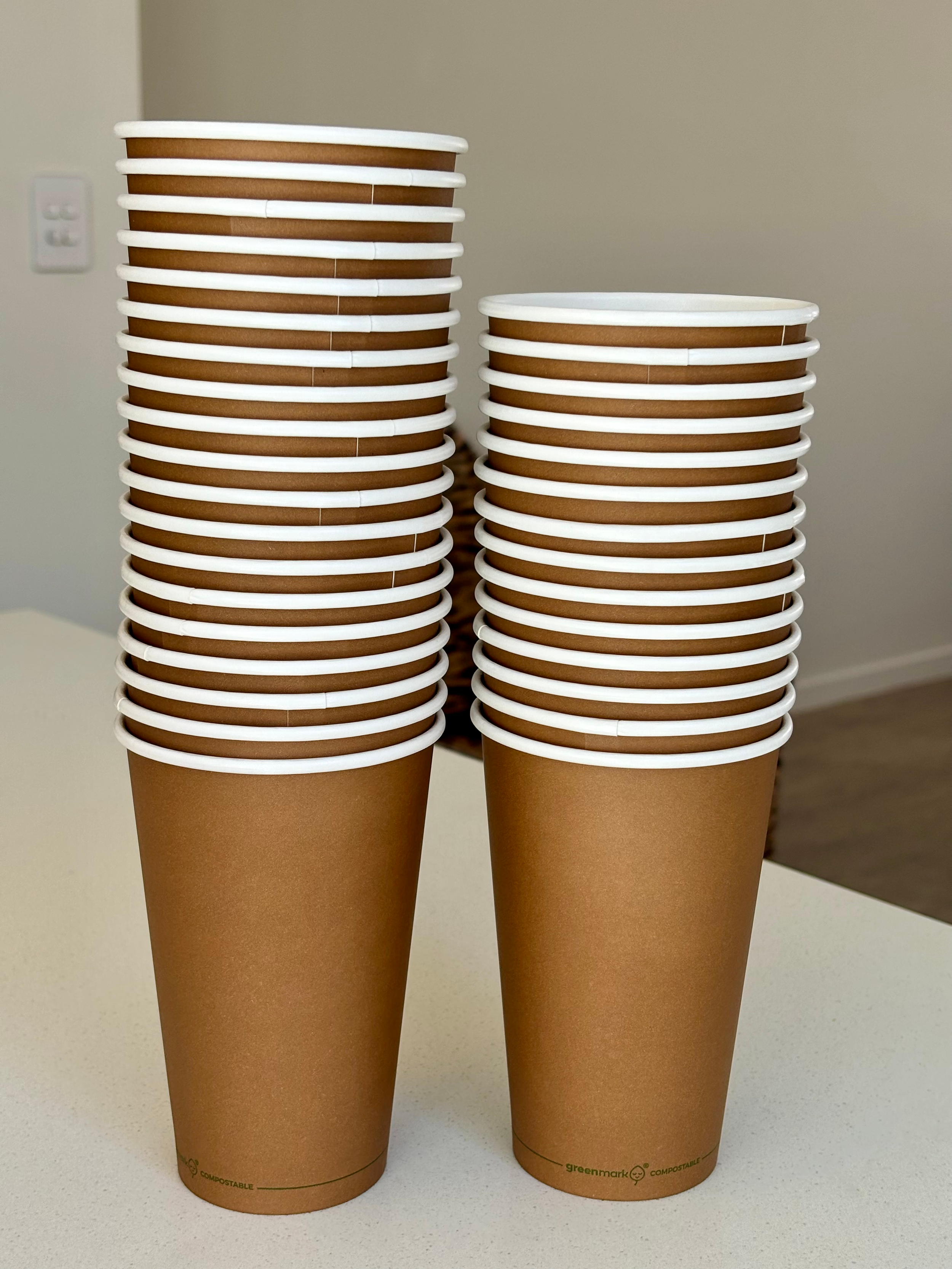 brown-coffee-cups.png