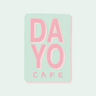 dayo-cafe-logo.jpg