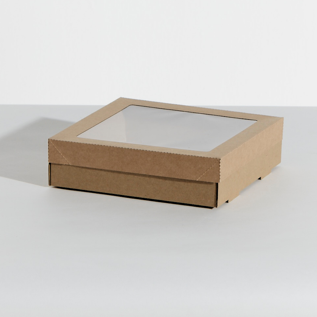 Catering Tray Small