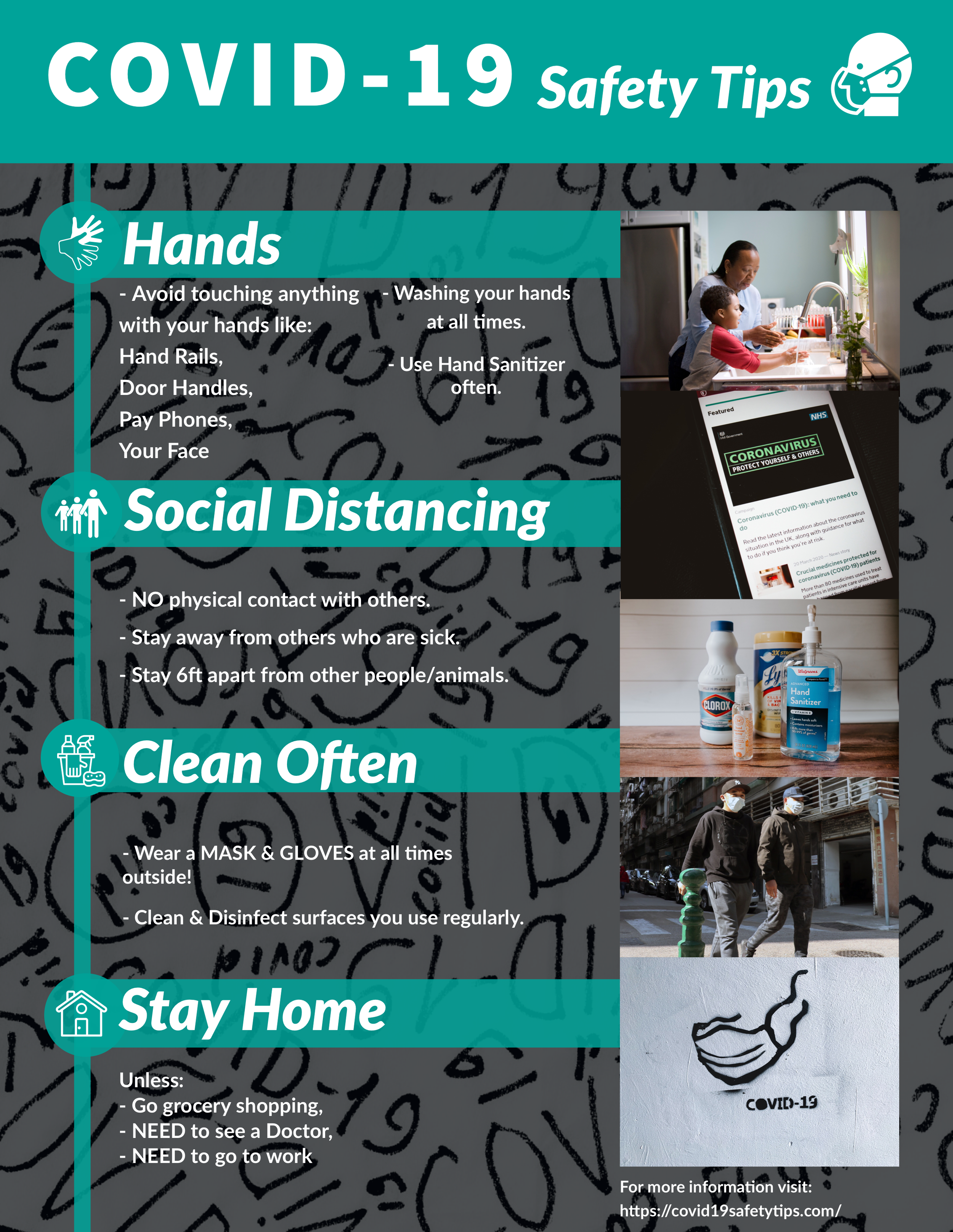 COVID-19 Safety Tips .png