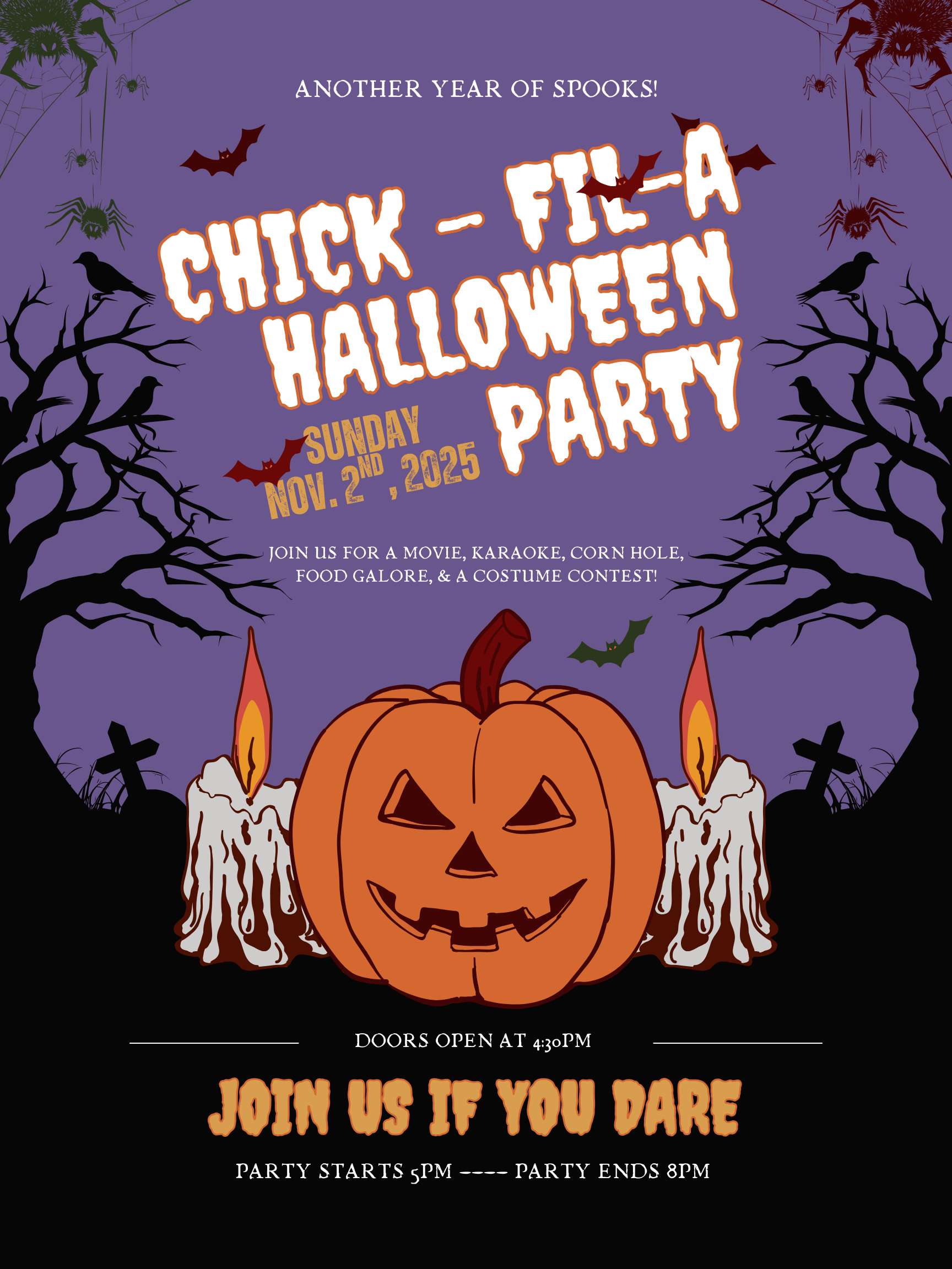 Flyer.png