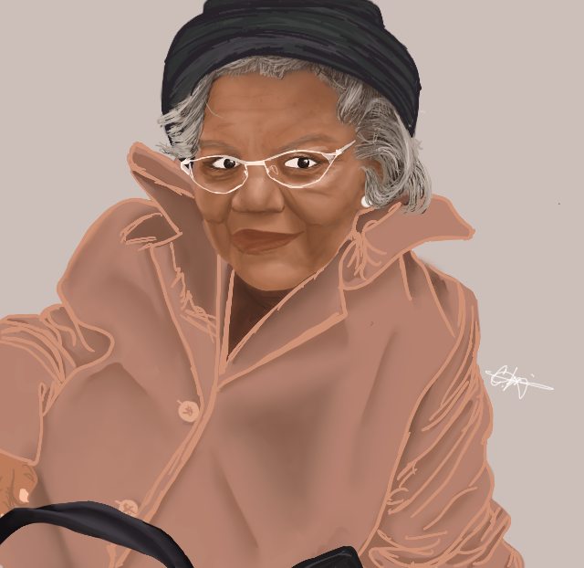 Grandma_C..png