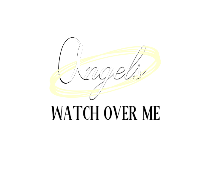 AWOM alternative logo b 1.2.png